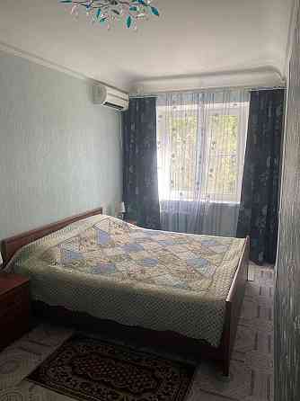 сдам квартиру на даках Макеевка