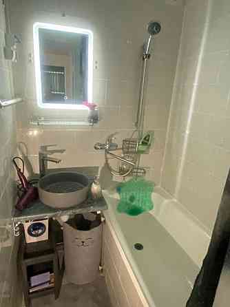 сдам квартиру на даках Макеевка