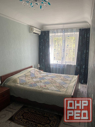 сдам квартиру на даках Макеевка - изображение 3