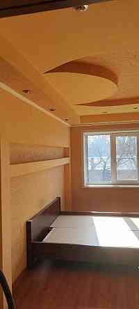 Продам 3ком Багратиона, Буденновский район Донецк