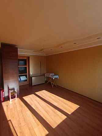 Продам 3ком Багратиона, Буденновский район Донецк