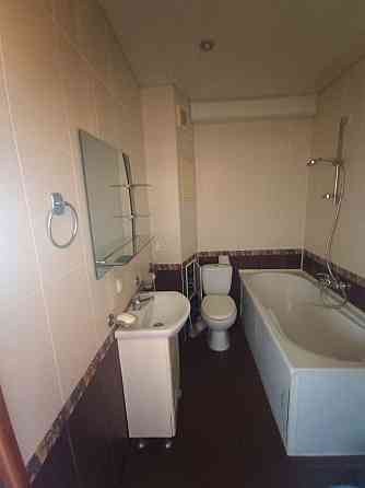 Продам 3ком Багратиона, Буденновский район Донецк