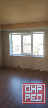 Продам 3ком Багратиона, Буденновский район Донецк - изображение 8