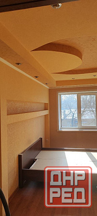 Продам 3ком Багратиона, Буденновский район Донецк - изображение 4