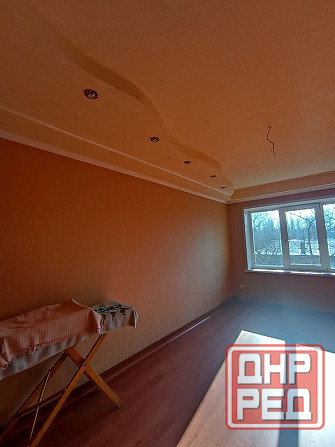 Продам 3ком Багратиона, Буденновский район Донецк - изображение 9