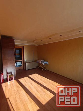 Продам 3ком Багратиона, Буденновский район Донецк - изображение 6