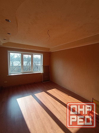 Продам 3ком Багратиона, Буденновский район Донецк - изображение 7