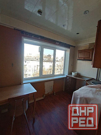 Продам 3ком Багратиона, Буденновский район Донецк - изображение 10