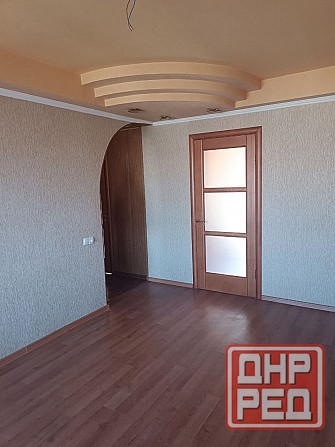 Продам 3ком Багратиона, Буденновский район Донецк - изображение 1