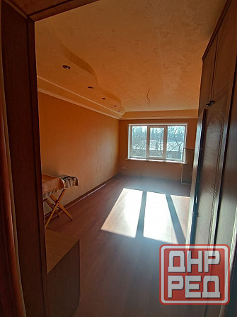 Продам 3ком Багратиона, Буденновский район Донецк - изображение 3