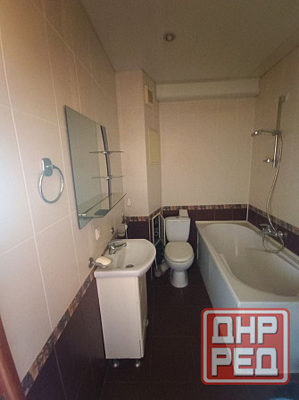 Продам 3ком Багратиона, Буденновский район Донецк - изображение 5