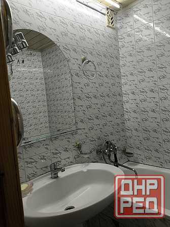 Продам 2ком Площадь Буденного, Буденновский р-он Донецк - изображение 7