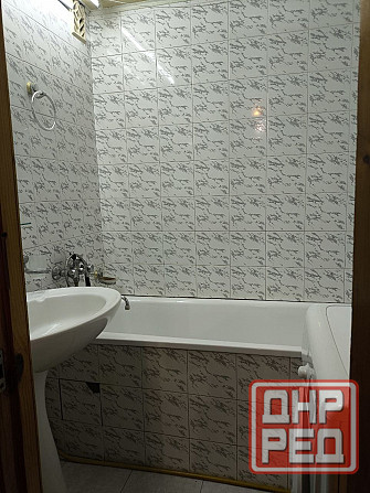 Продам 2ком Площадь Буденного, Буденновский р-он Донецк - изображение 6