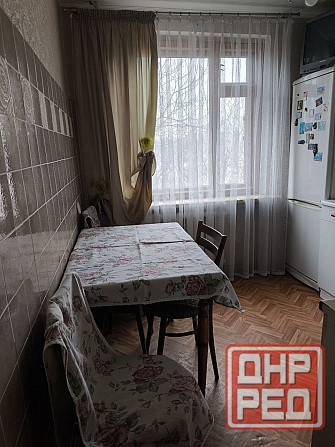 Продам 2ком Площадь Буденного, Буденновский р-он Донецк - изображение 2