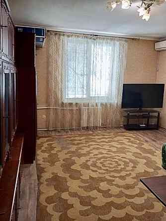 Квартира 2к на оцкб, парк славянской культуры Донецк