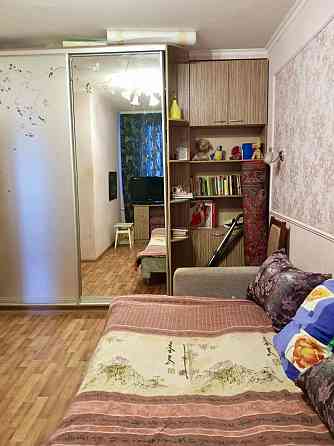 Квартира 2к на оцкб, парк славянской культуры Донецк