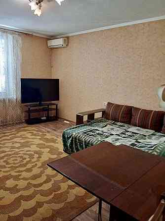 Квартира 2к на оцкб, парк славянской культуры Донецк