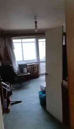 Продам 3ком под ремонт Нижнекурганская 9 Донецк