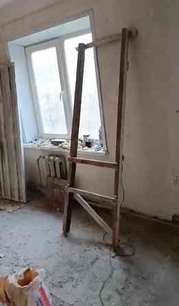 Продам 3ком под ремонт Нижнекурганская 9 Донецк