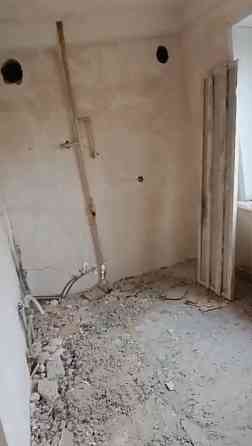 Продам 3ком под ремонт Нижнекурганская 9 Донецк