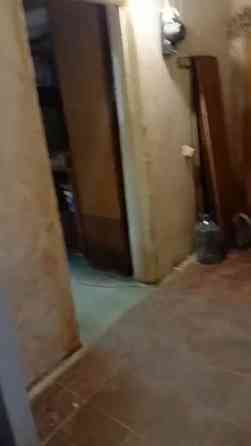 Продам 3ком под ремонт Нижнекурганская 9 Донецк