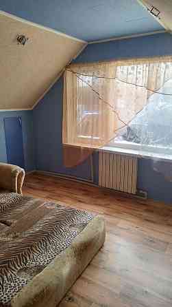 Продам 4ком квартира на земле Буденновский район Донецк