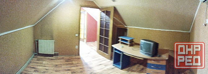 Продам 4ком квартира на земле Буденновский район Донецк - изображение 8