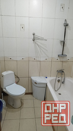 Продам 4ком квартира на земле Буденновский район Донецк - изображение 10