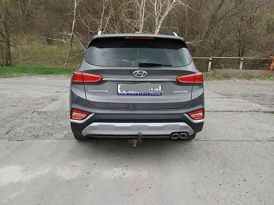 Продам машину в идеальном состоянии Донецк