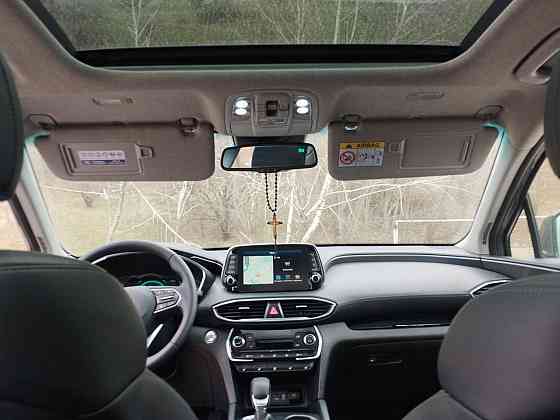 Продам машину в идеальном состоянии Донецк