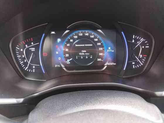 Продам машину в идеальном состоянии Донецк