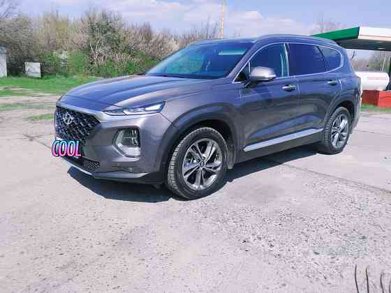 Продам машину в идеальном состоянии Донецк