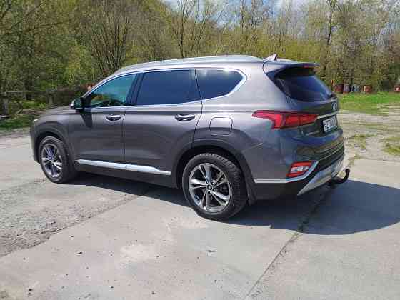 Продам машину в идеальном состоянии Донецк