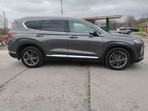 Продам машину в идеальном состоянии Донецк