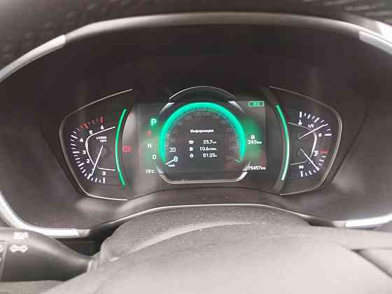 Продам машину в идеальном состоянии Донецк