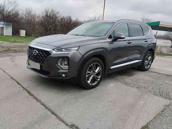 Продам машину в идеальном состоянии Донецк