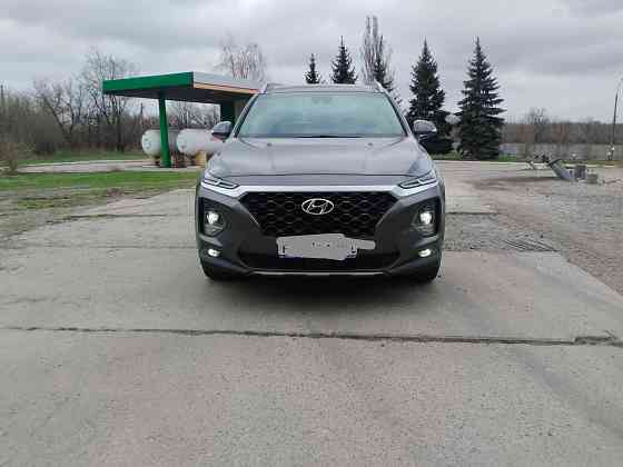 Продам машину в идеальном состоянии Донецк