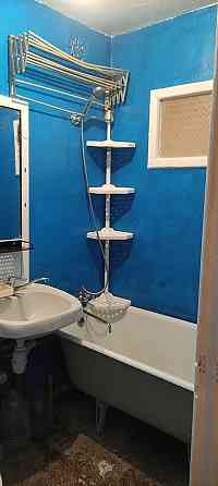 Продам 1 ком Полоцкая Буденновский р-он Донецк