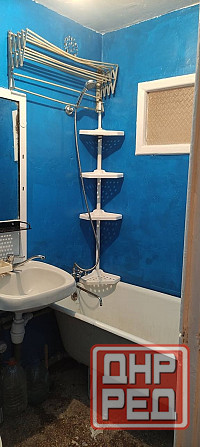 Продам 1 ком Полоцкая Буденновский р-он Донецк - изображение 6