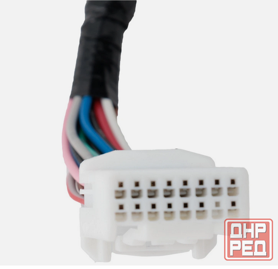 Зеркало левое Lexus RX V 2023- Донецк - изображение 7