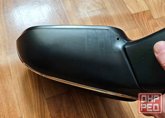 Зеркало левое Lexus RX V 2023- Донецк - изображение 6