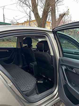 Продам Volkswagen Passat B7, 2013 Донецк