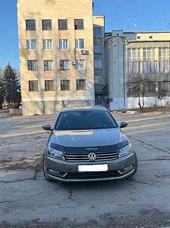 Продам Volkswagen Passat B7, 2013 Донецк