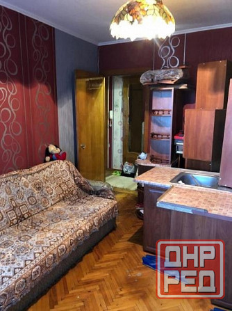 Продается 3-комнатная квартира ул.Артема, трк Донецк Сити. Донецк - изображение 3