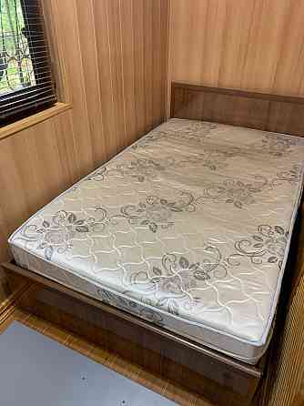 Сдам квартиру в Кальмиусском районе, город Мариуполь Мариуполь