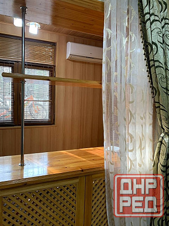 Сдам квартиру в Кальмиусском районе, город Мариуполь Мариуполь - изображение 2