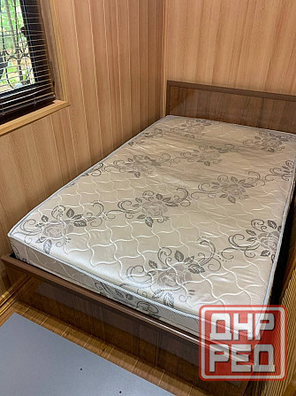 Сдам квартиру в Кальмиусском районе, город Мариуполь Мариуполь - изображение 5