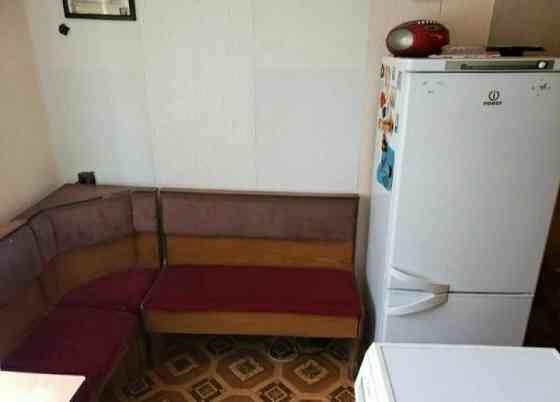 Сдам 1 квартира Чапаева Киевский район Донецк