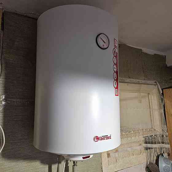 Сдам 1 квартира Чапаева Киевский район Донецк