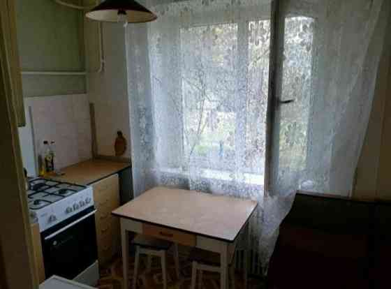 Сдам 1 квартира Чапаева Киевский район Донецк